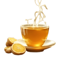 cup of tea